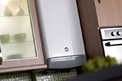 trusted boilers Catwick