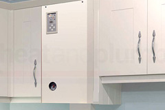 Catwick electric boiler quotes
