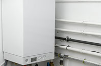 free Catwick condensing boiler quotes
