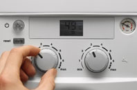 free Catwick boiler maintenance quotes